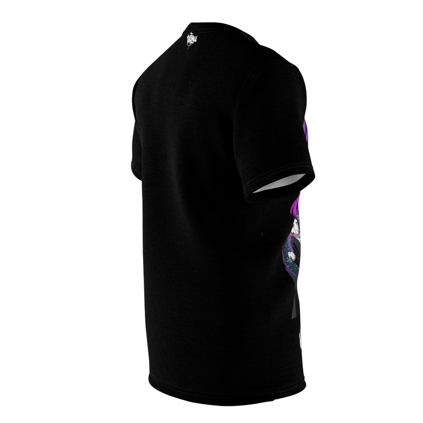 Demon Slayer - Enmu - Tshirt