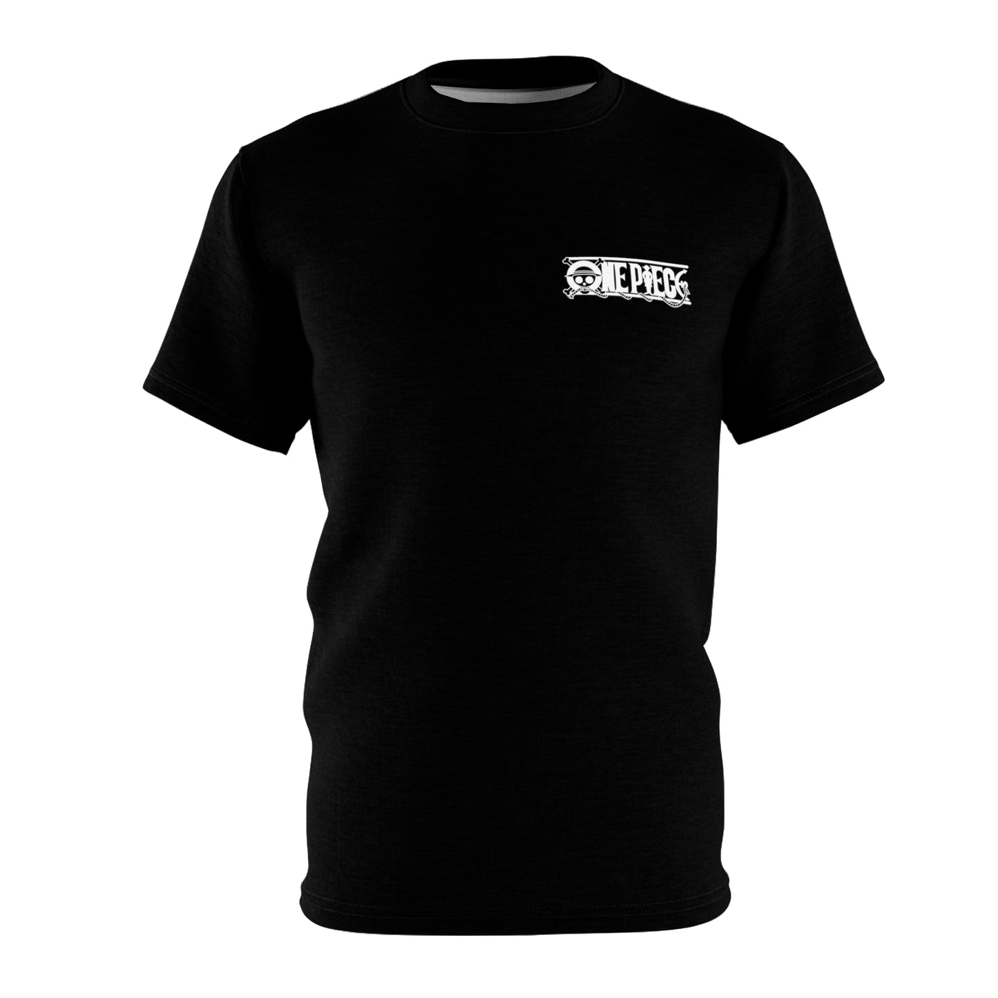 One Piece - Luffy Gear 5 - Tshirt