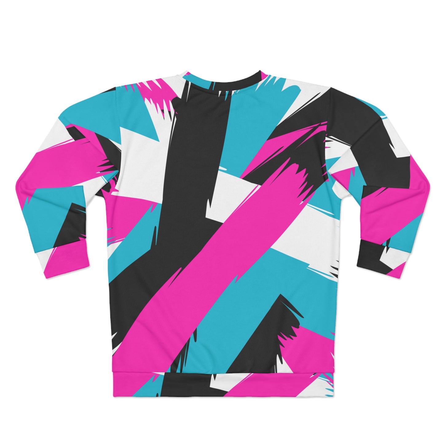 r0cean11 - Brushed - Sweatshirt