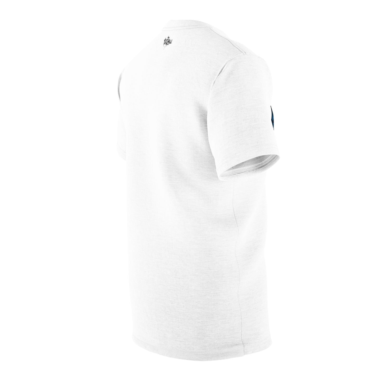 Sxetched X r0cean11 - 2008 Mazda Speed 3 - Tshirt