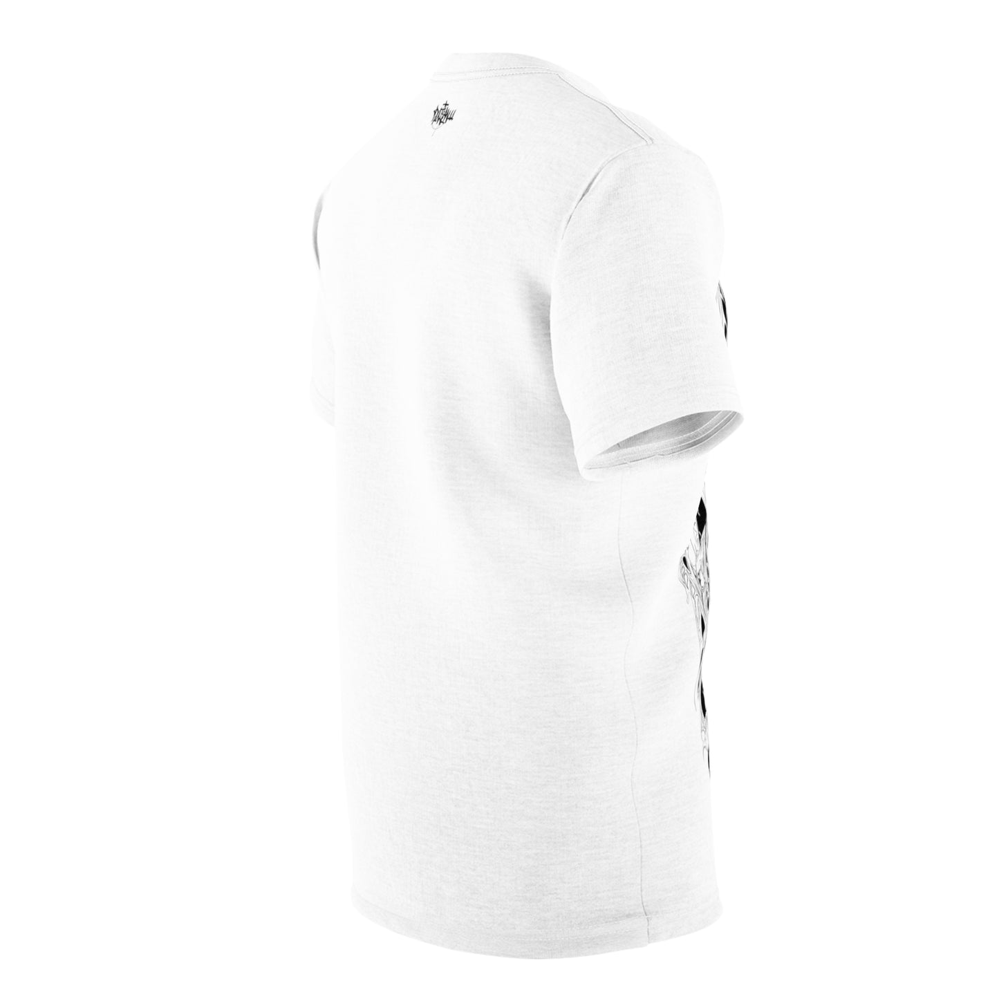 Spy X Family - Yor Line Work - Tshirt