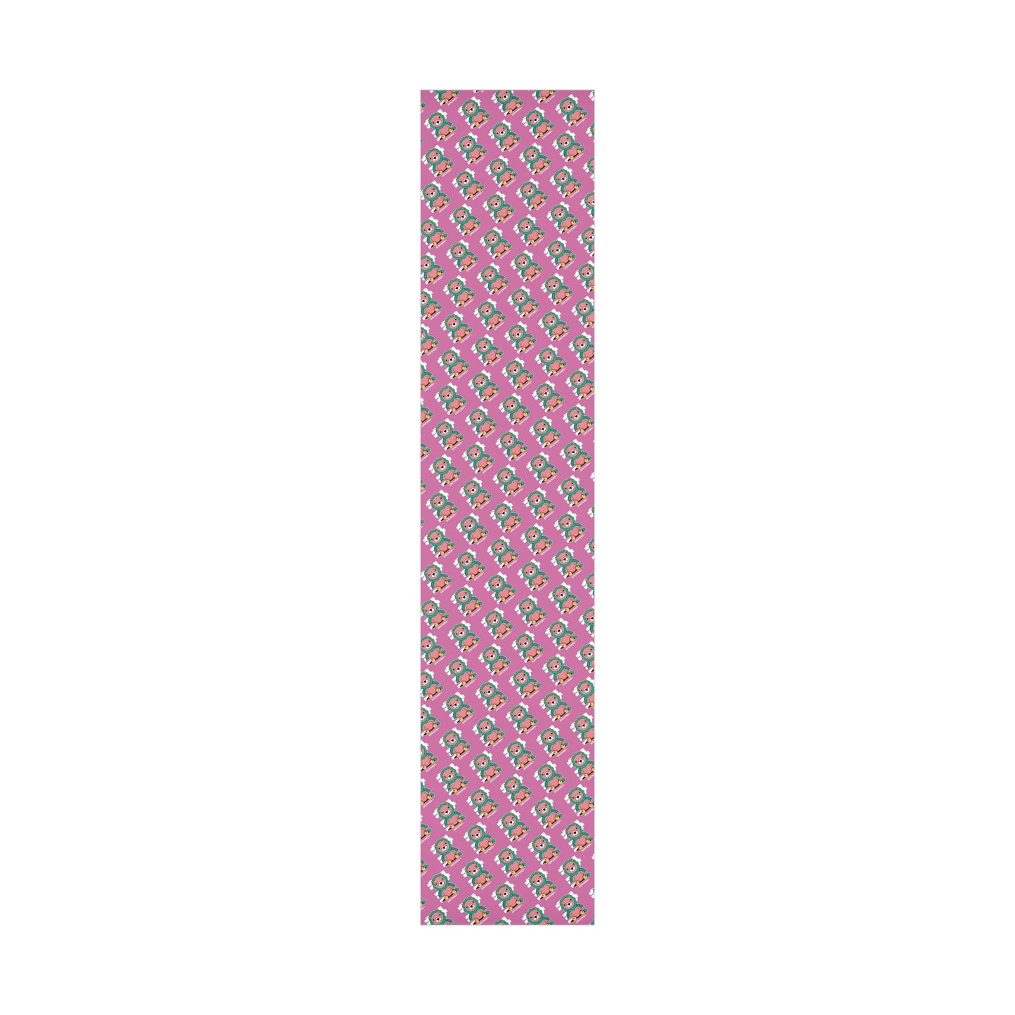 Spy X Family - Mr. Chimera - Wrapping Paper