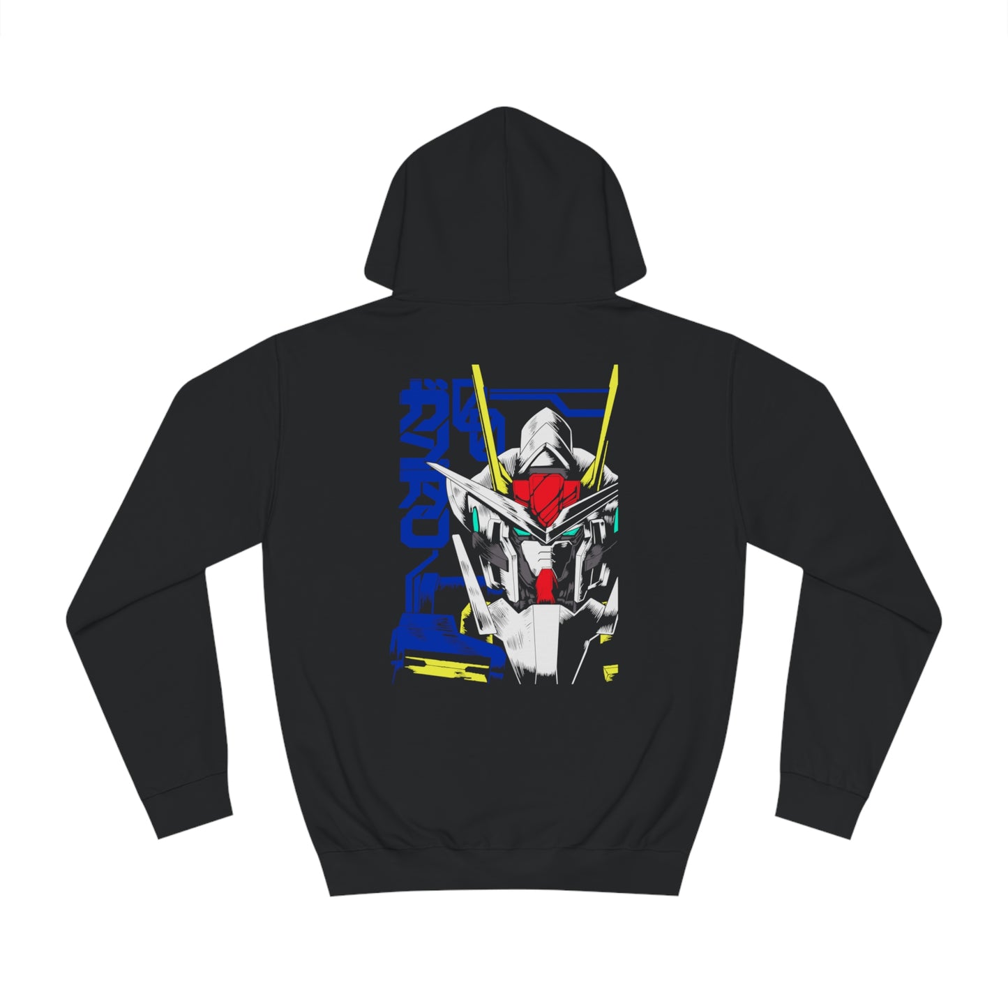 Gundam - Hoodie
