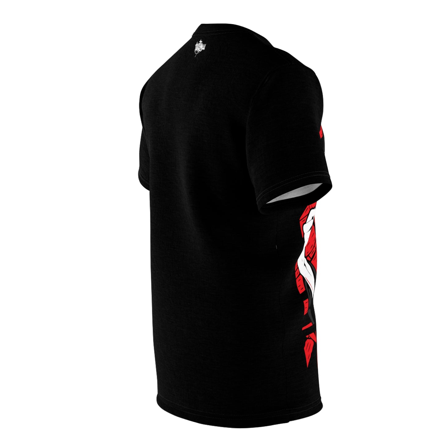 Attack on Titan - Eren - Tshirt