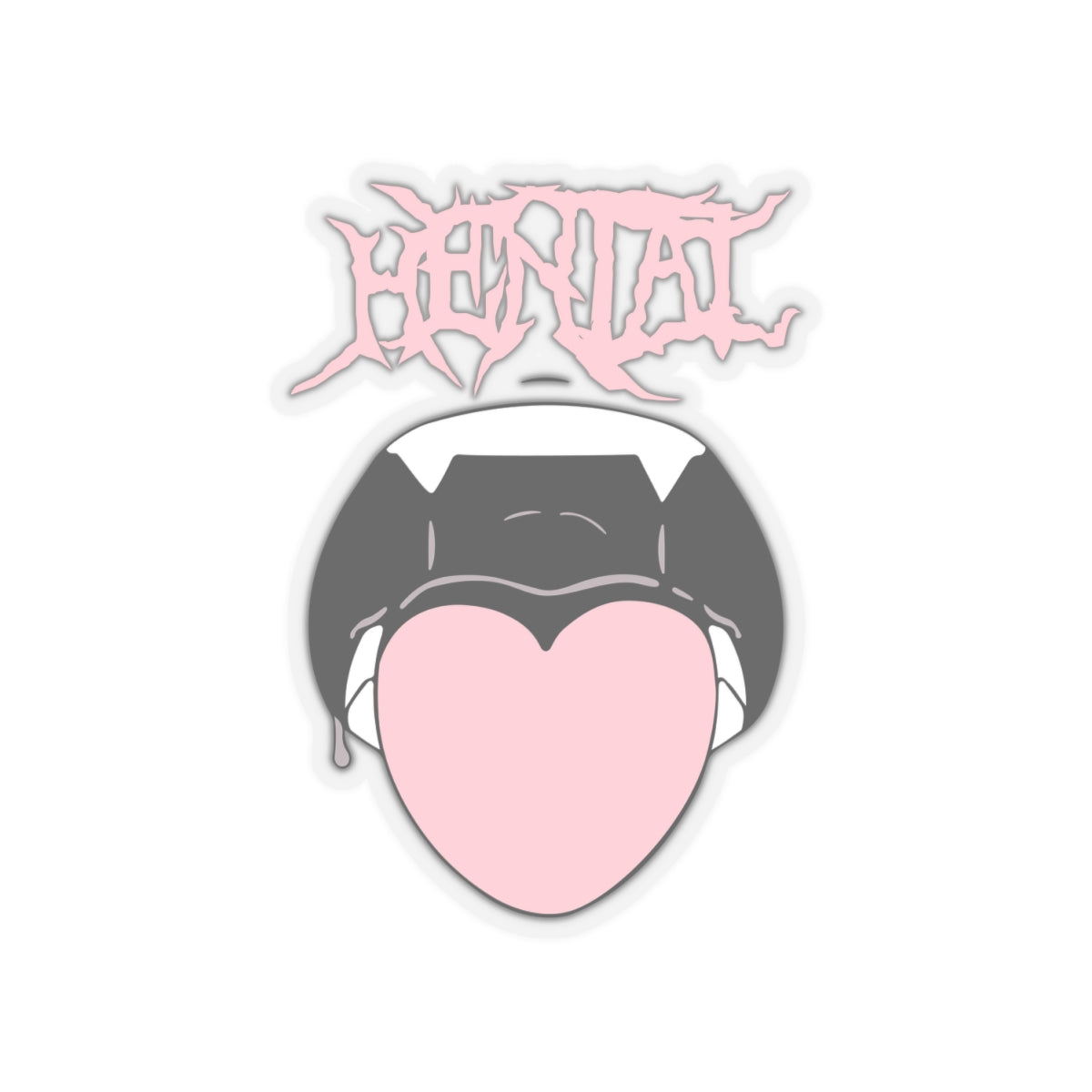 r0cean11 - HENTAI - Sticker