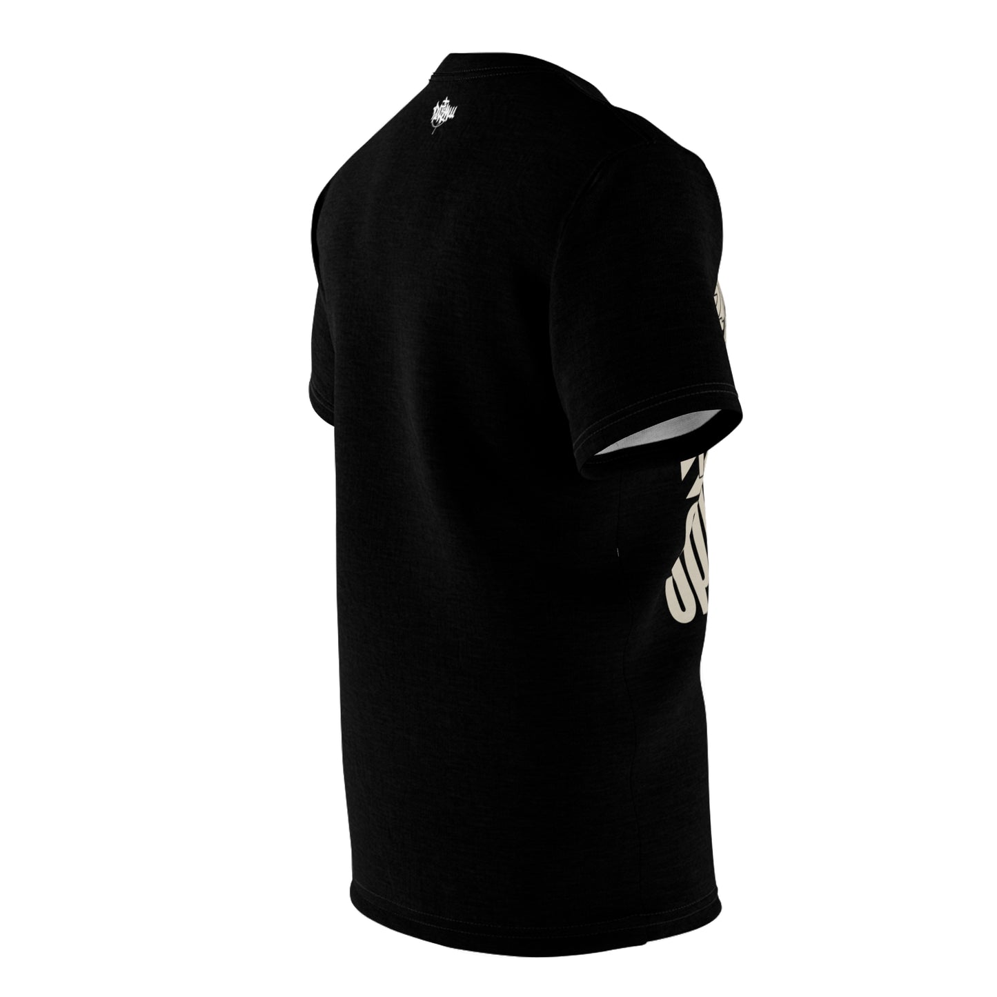 Spy X Family - Anya Forger - Tshirt