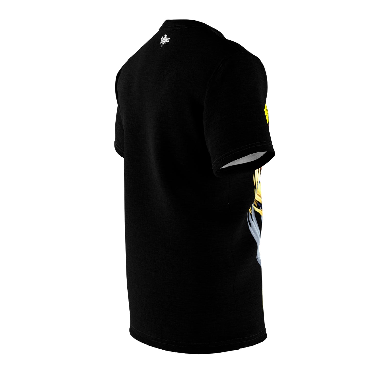 My Hero Academia - All Might - Tshirt