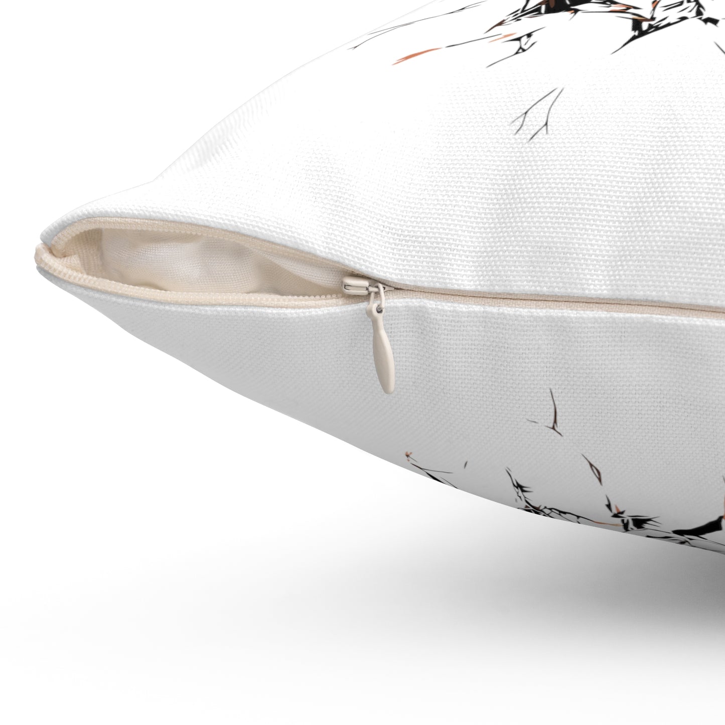 One Punch Man - Pillow