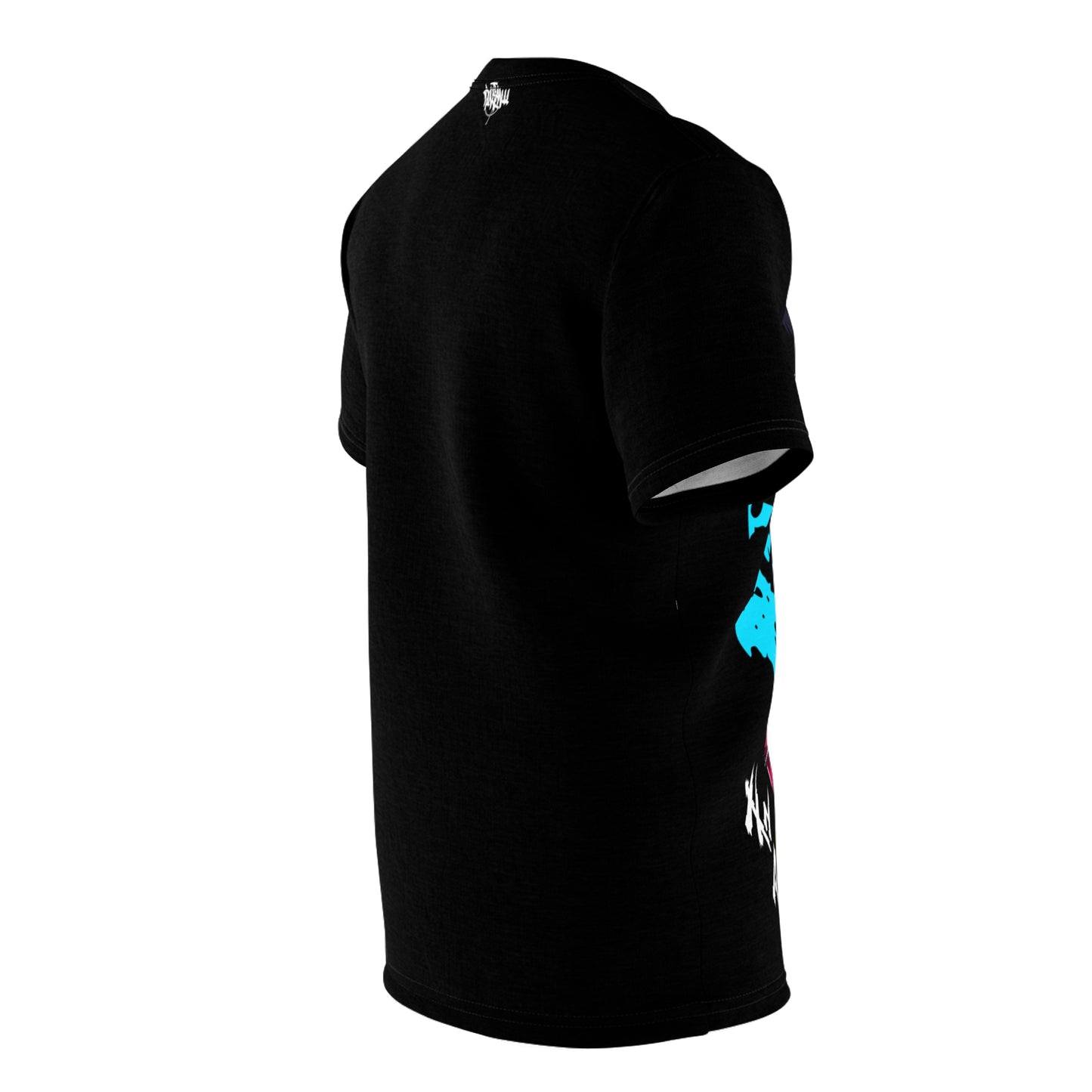 Dragon Ball - Goku SSJ4 - Tshirt