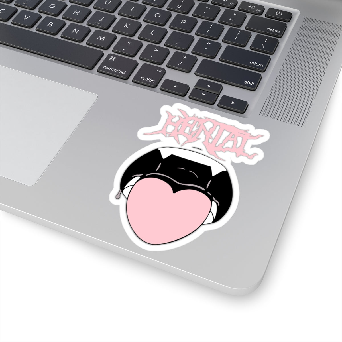 r0cean11 - HENTAI - Sticker