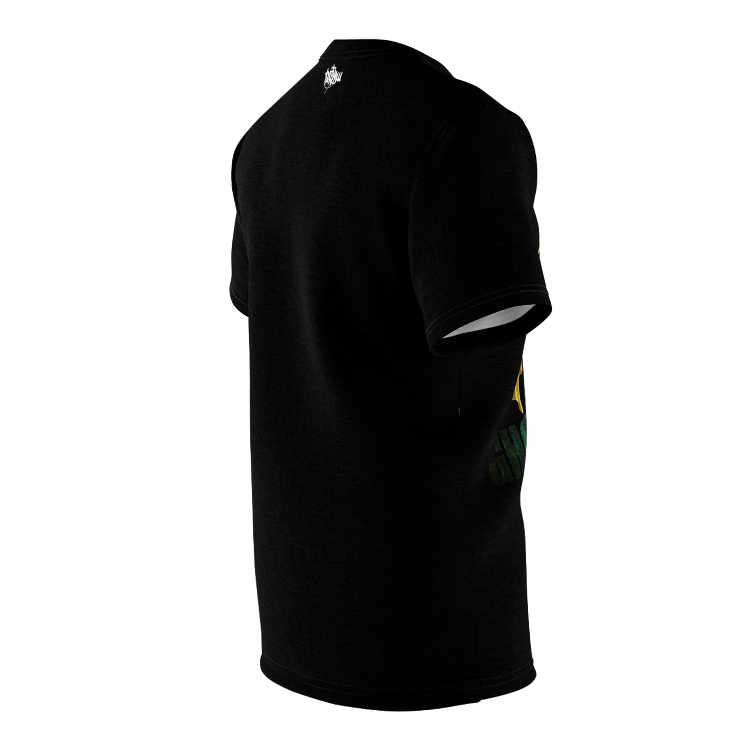 Yu Yu Hakusho - Ghost Fighter - Tshirt