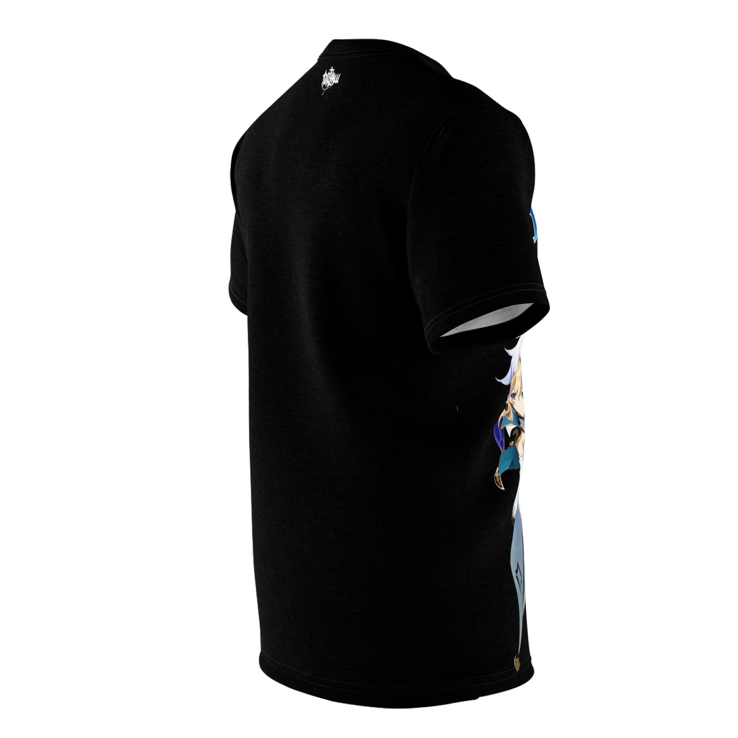 Genshin Impact - Tshirt