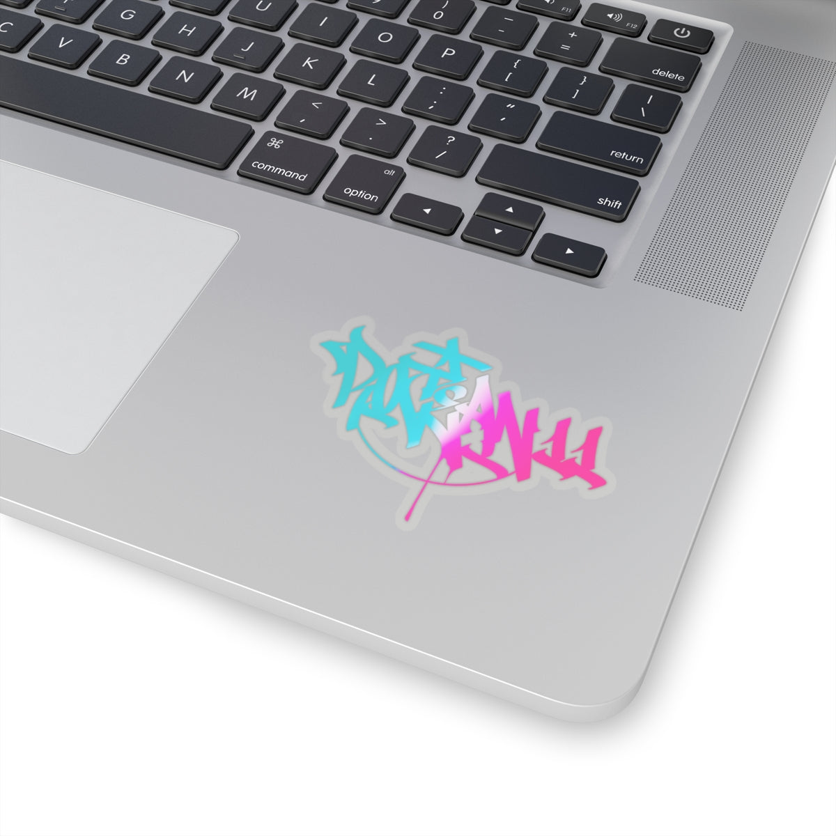 r0cean11 - Sticker