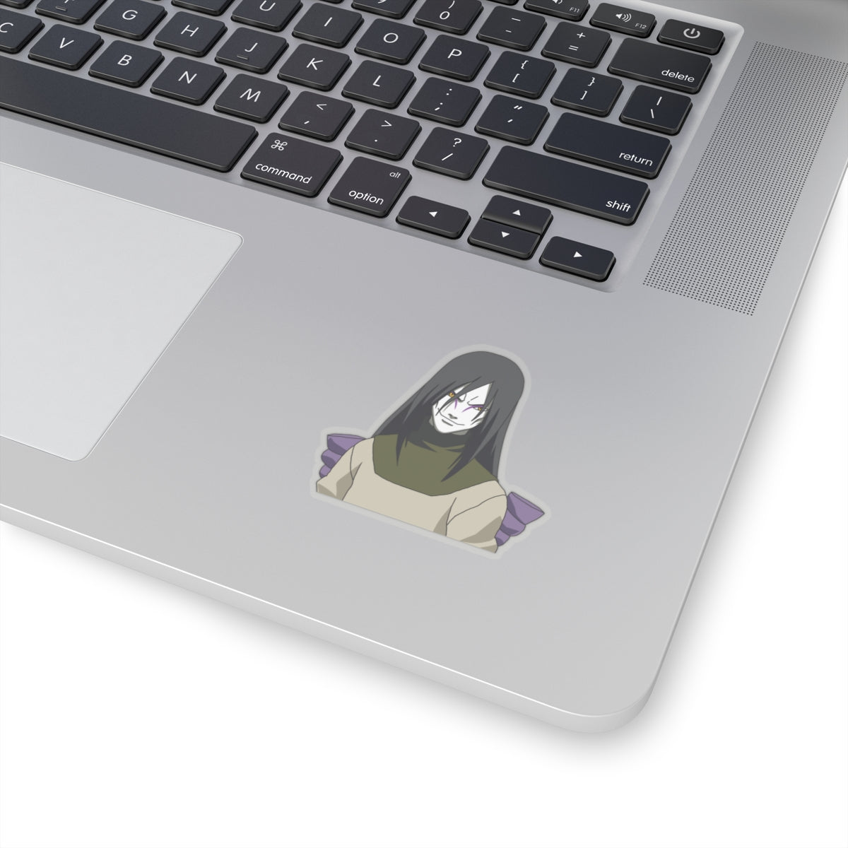 Naruto - Orochimaru - Sticker