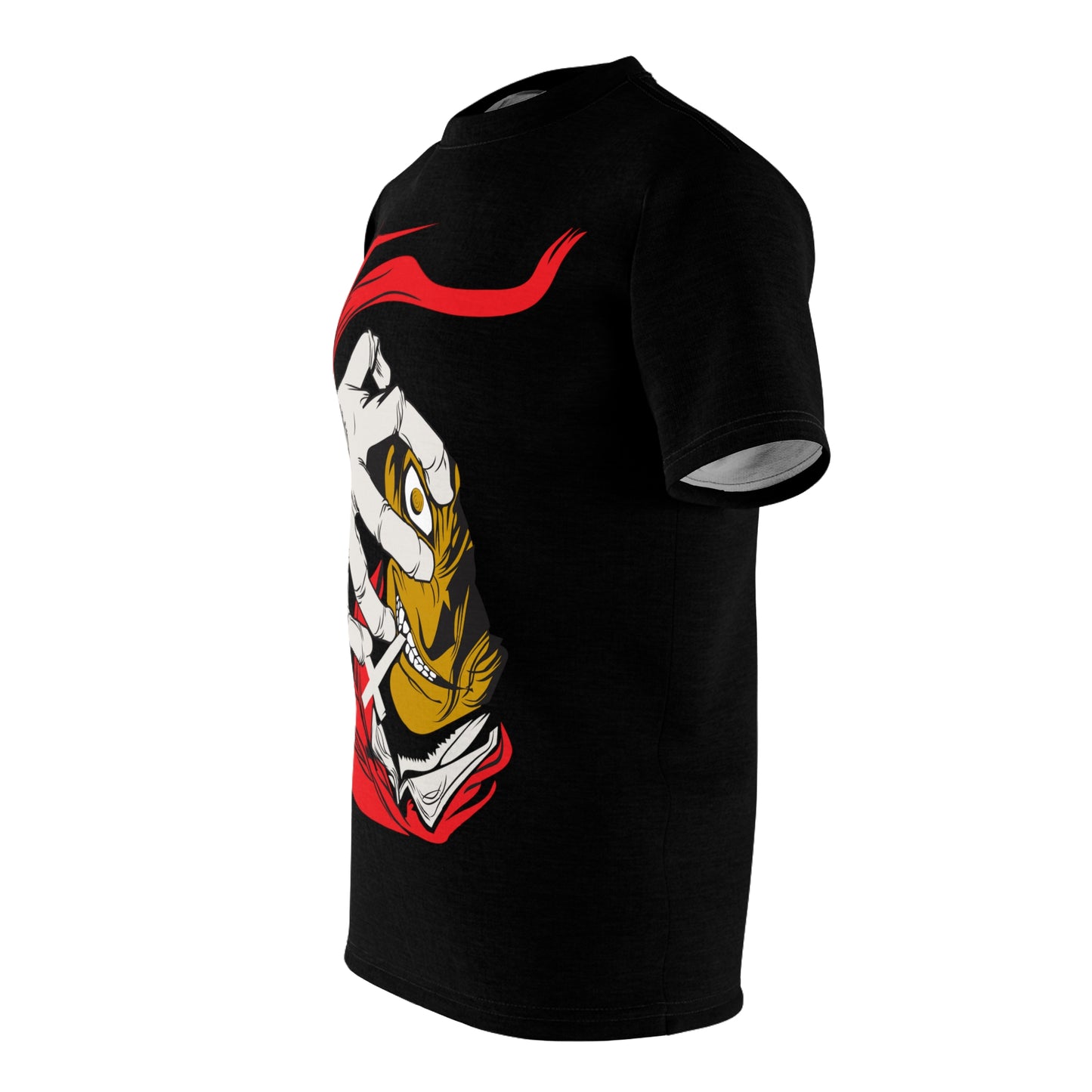 Hellsing - Tshirt