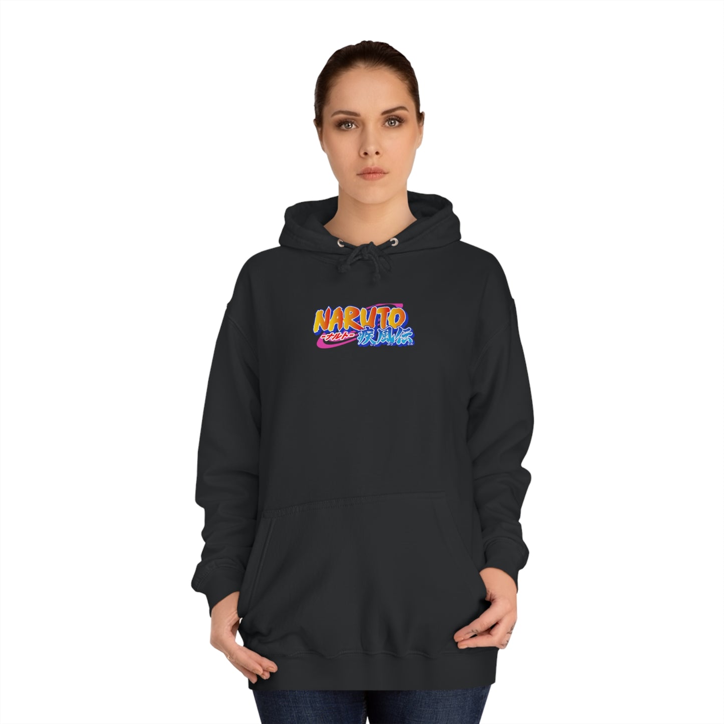 Naruto - Hoodie