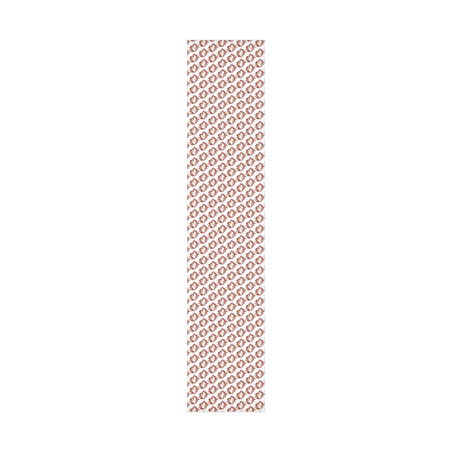 My Darling Franxx - Zero Two - Wrapping Paper