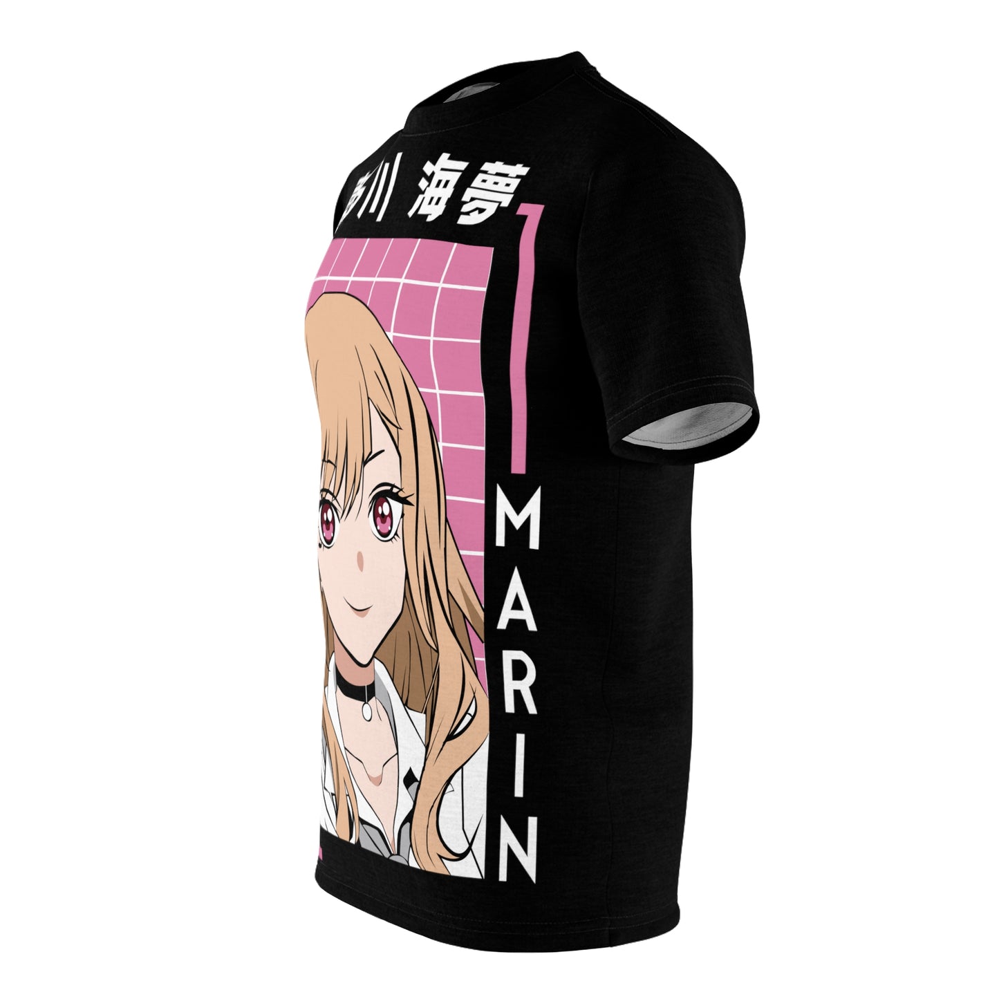 My Dress Up Darling - Tshirt