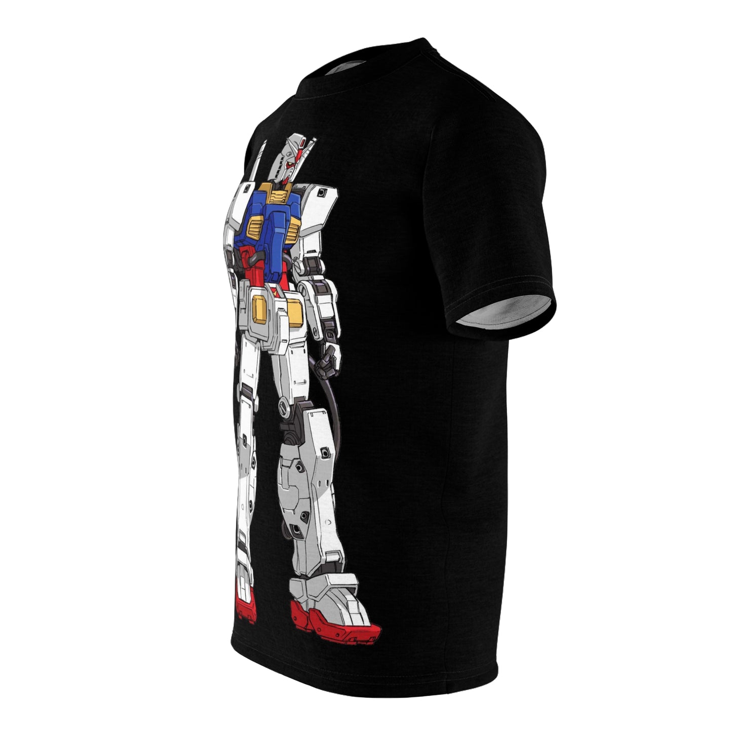 Gundam - Tshirt