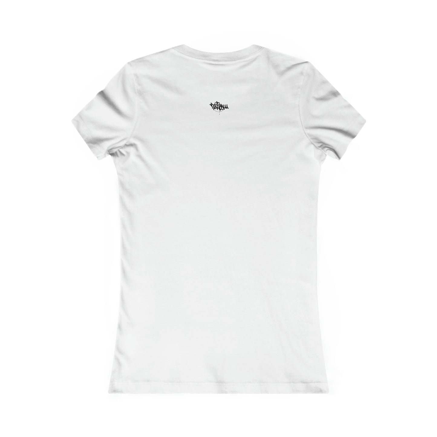 My Dress Up Darling - Womens Tshirt