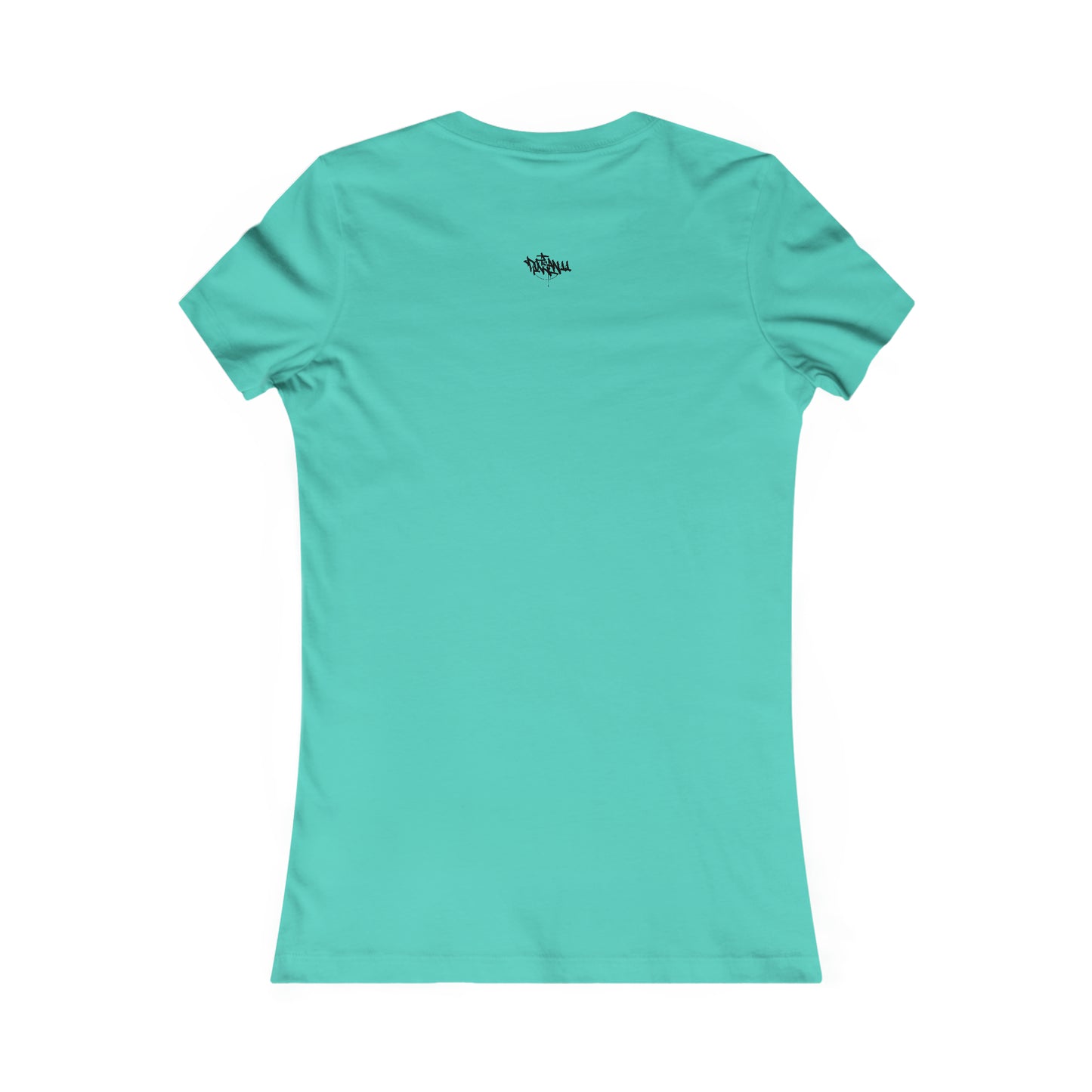 My Dress Up Darling - Womens Tshirt