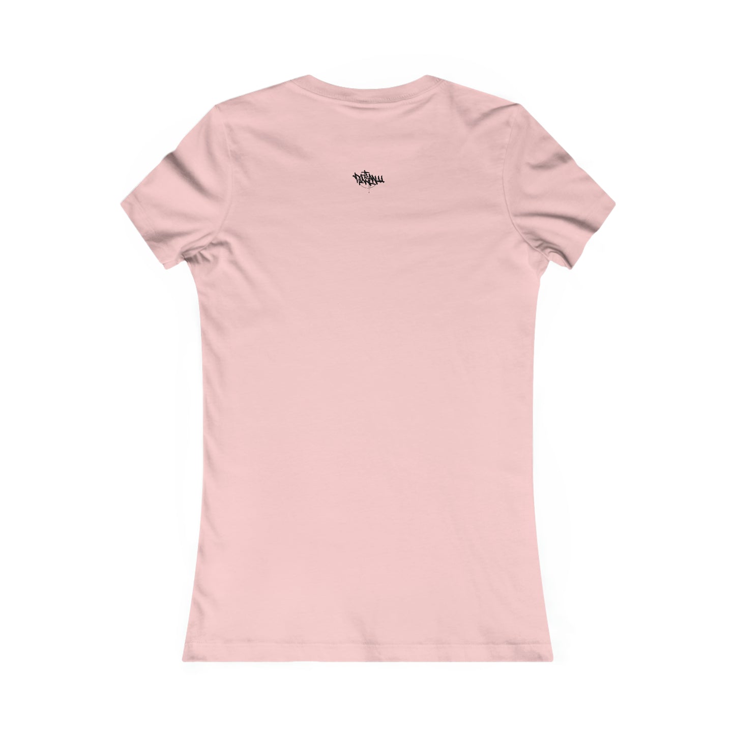 My Dress Up Darling - Womens Tshirt