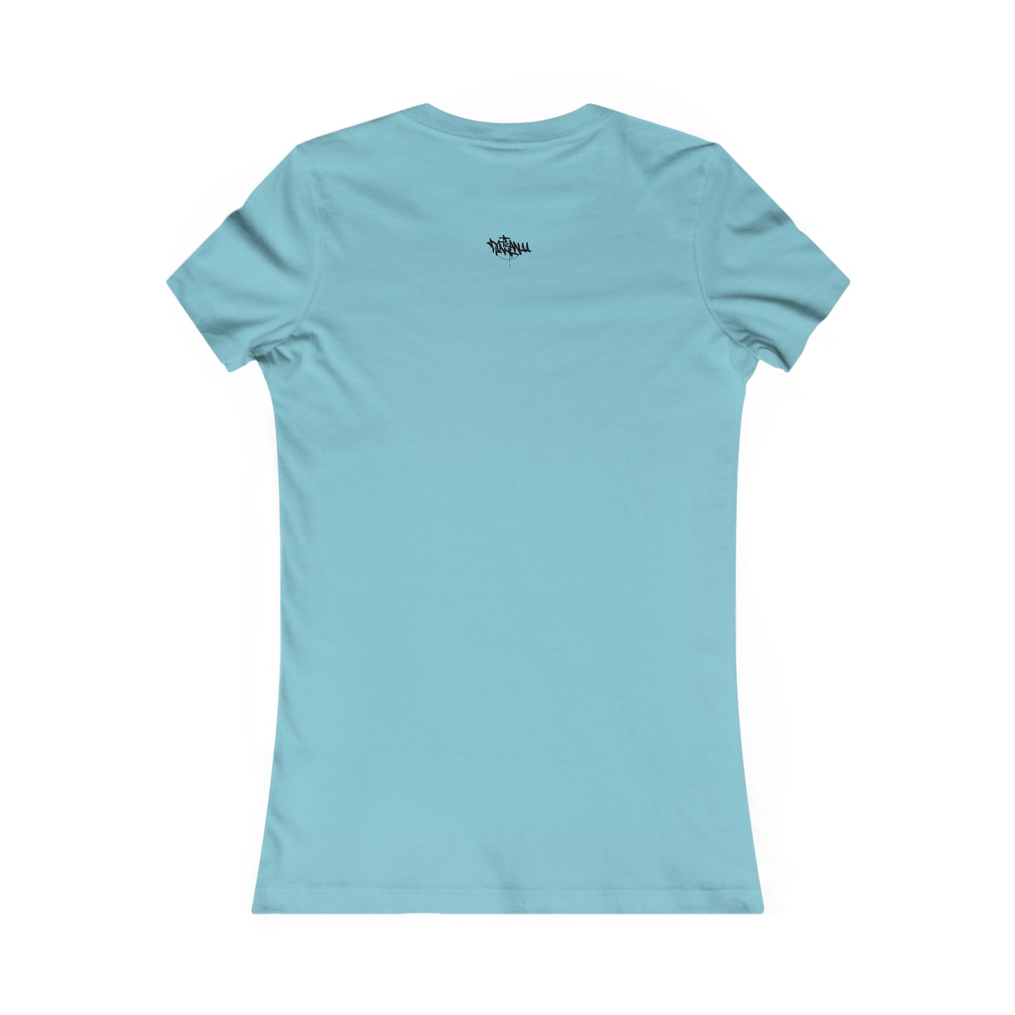My Dress Up Darling - Womens Tshirt