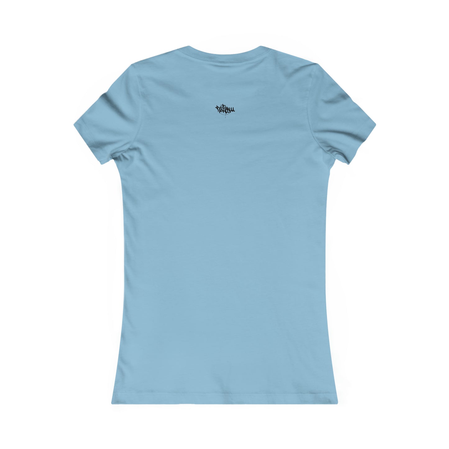 My Dress Up Darling - Womens Tshirt