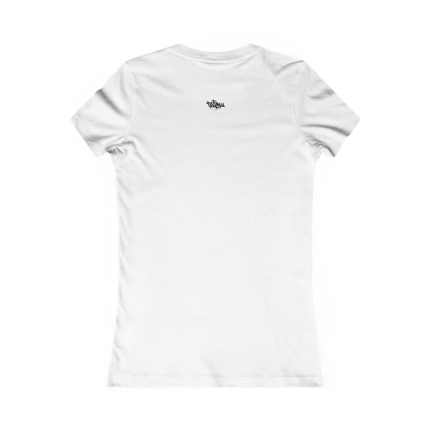 My Dress Up Darling - Womens Tshirt