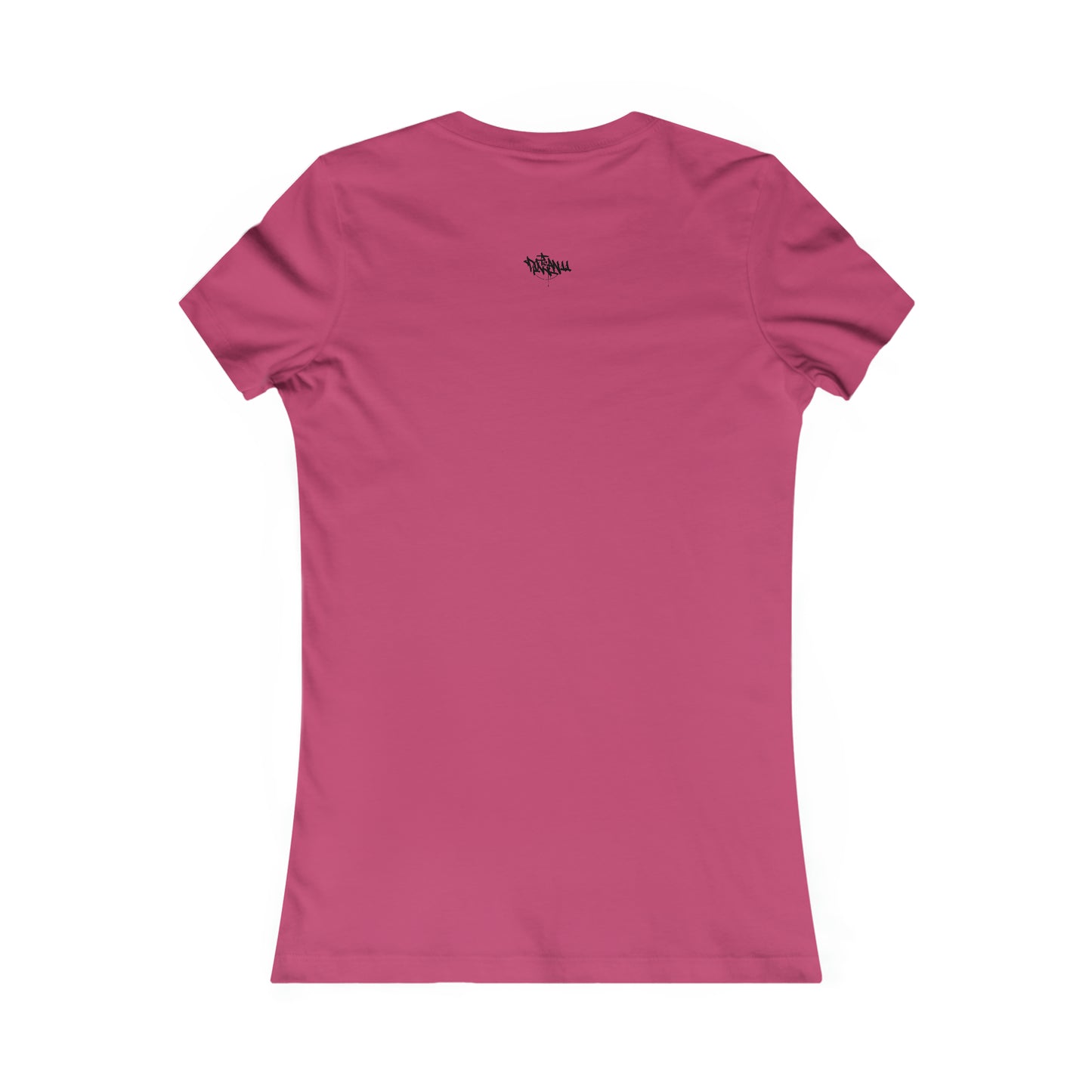 My Dress Up Darling - Womens Tshirt