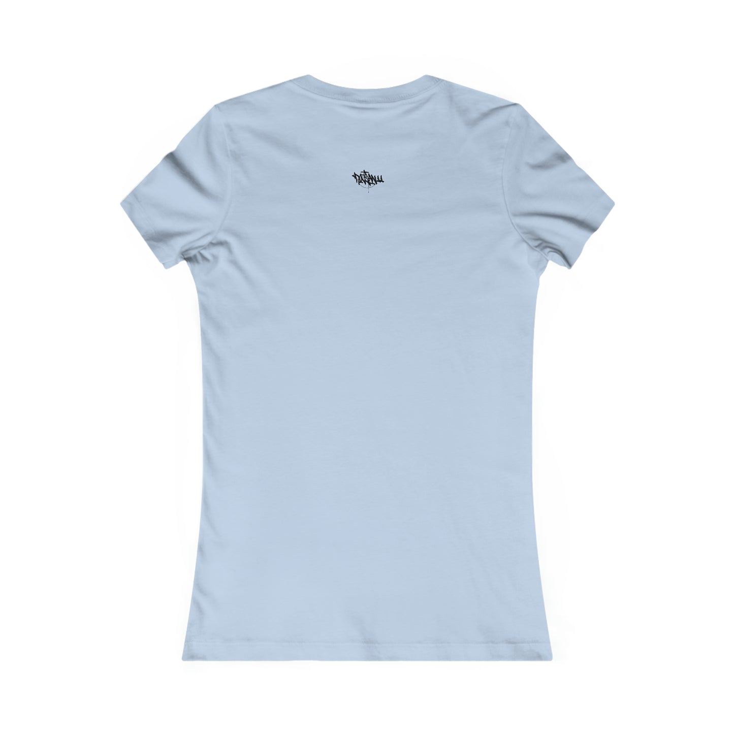 My Dress Up Darling - Womens Tshirt