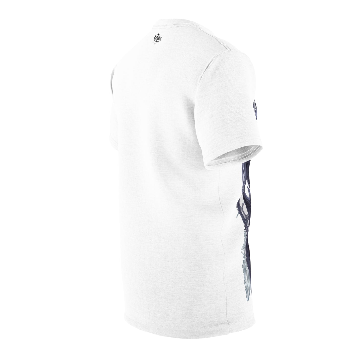 Berserk - Slan - Tshirt