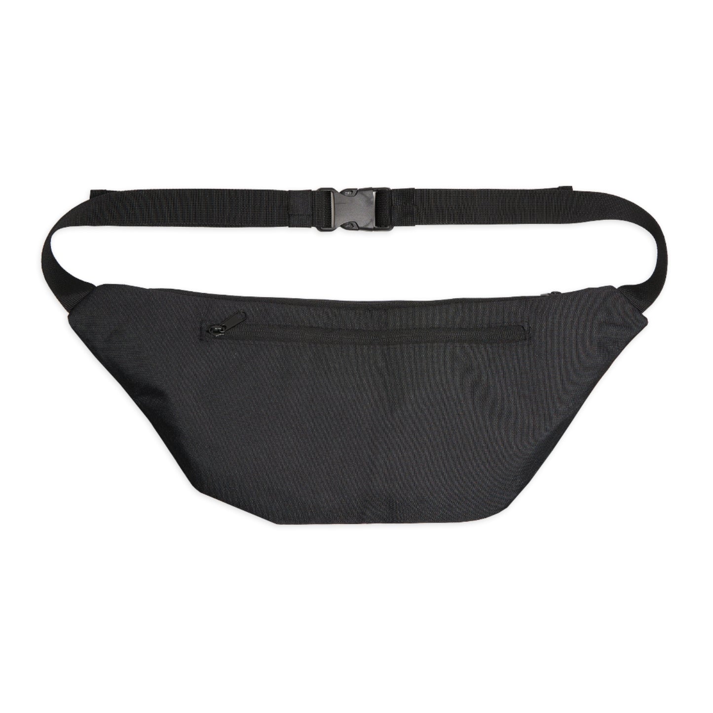 r0cean11 X Bride - Vaporwave - Large Fanny Pack