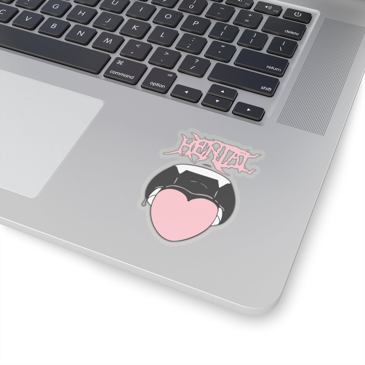 r0cean11 - HENTAI - Sticker