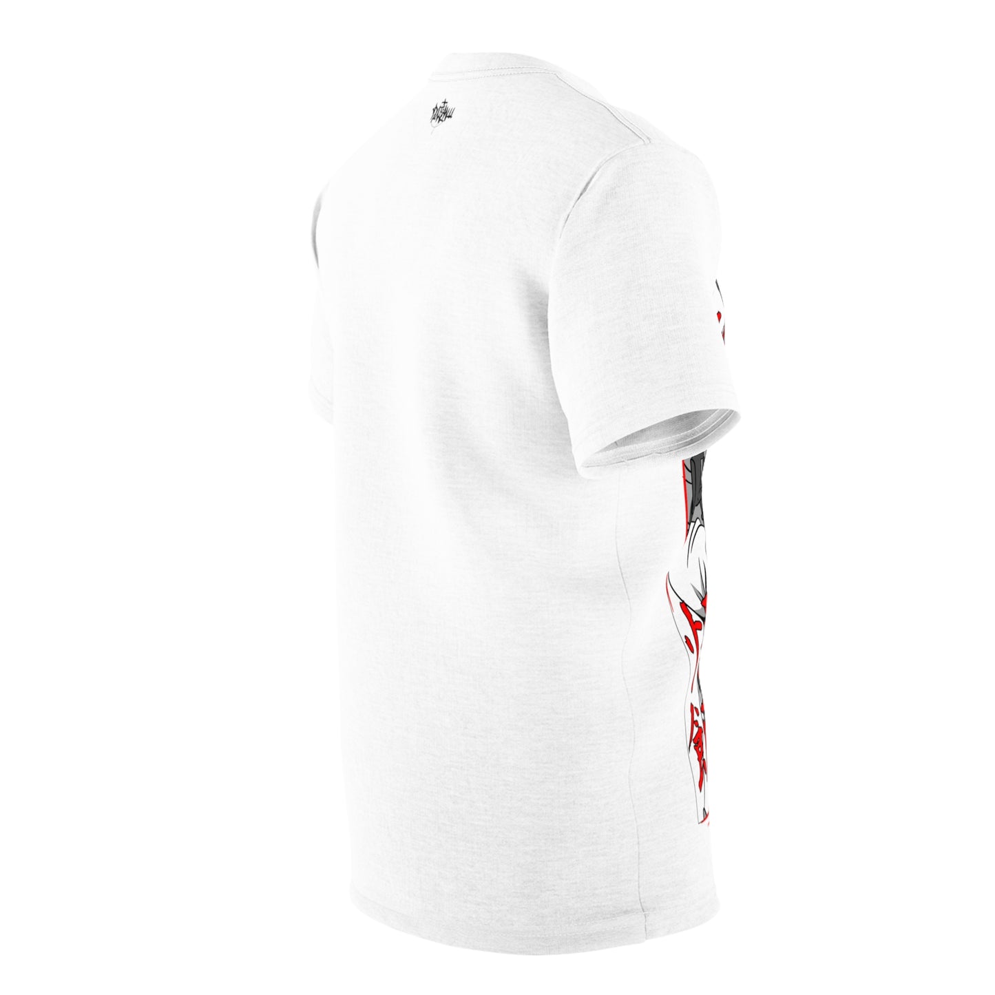 Dragon Ball - Red Ribbon - Tshirt
