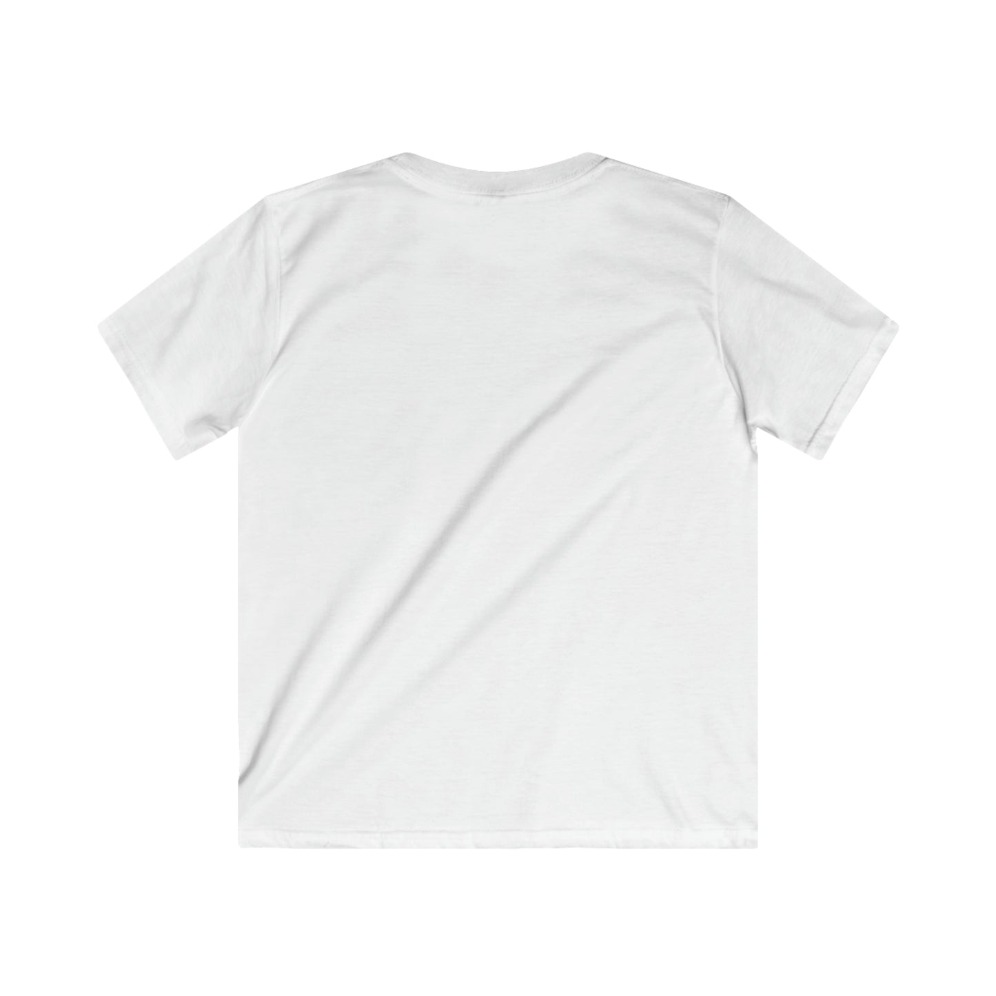 r0cean11 - Gary Turbo - Kid's Tshirt