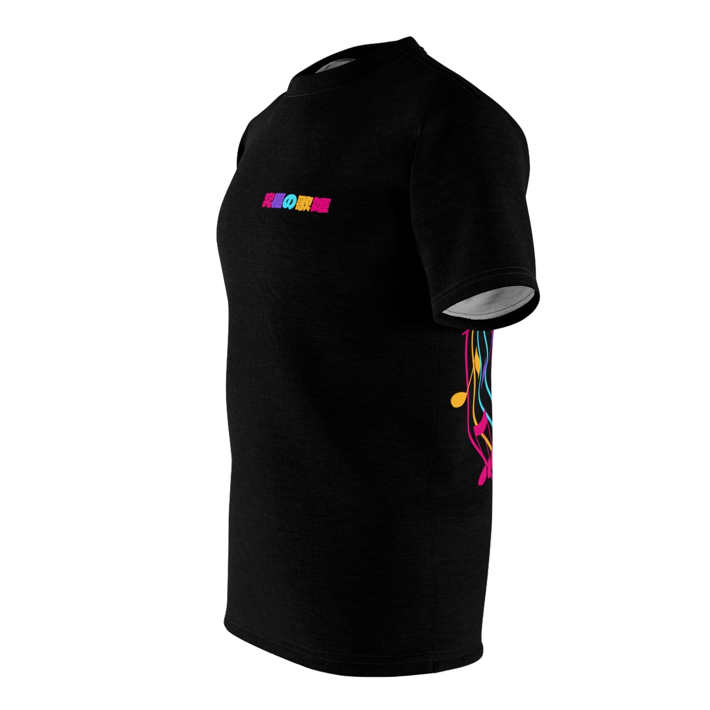 One Piece - Diva - Tshirt