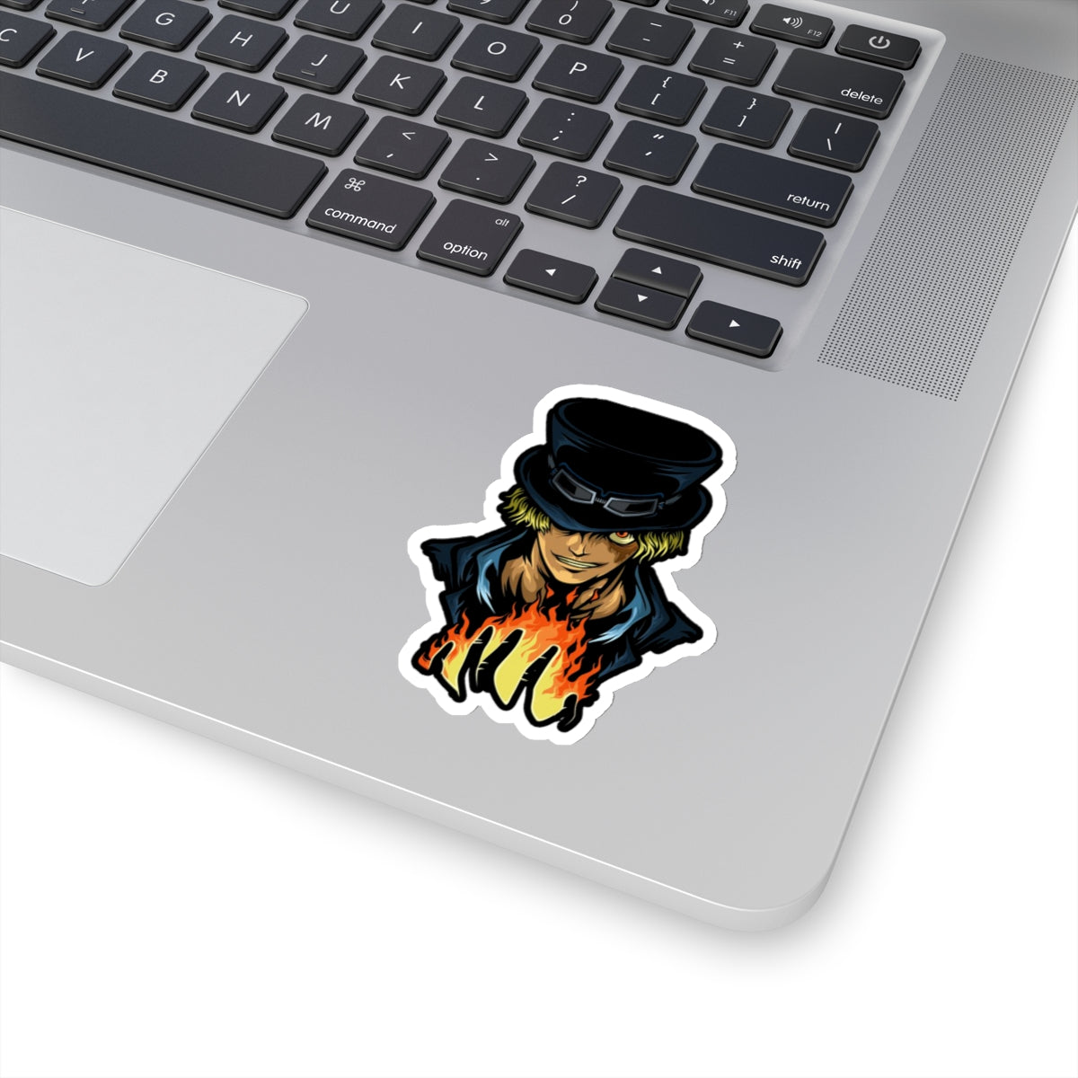 One Piece - Sabo - Sticker