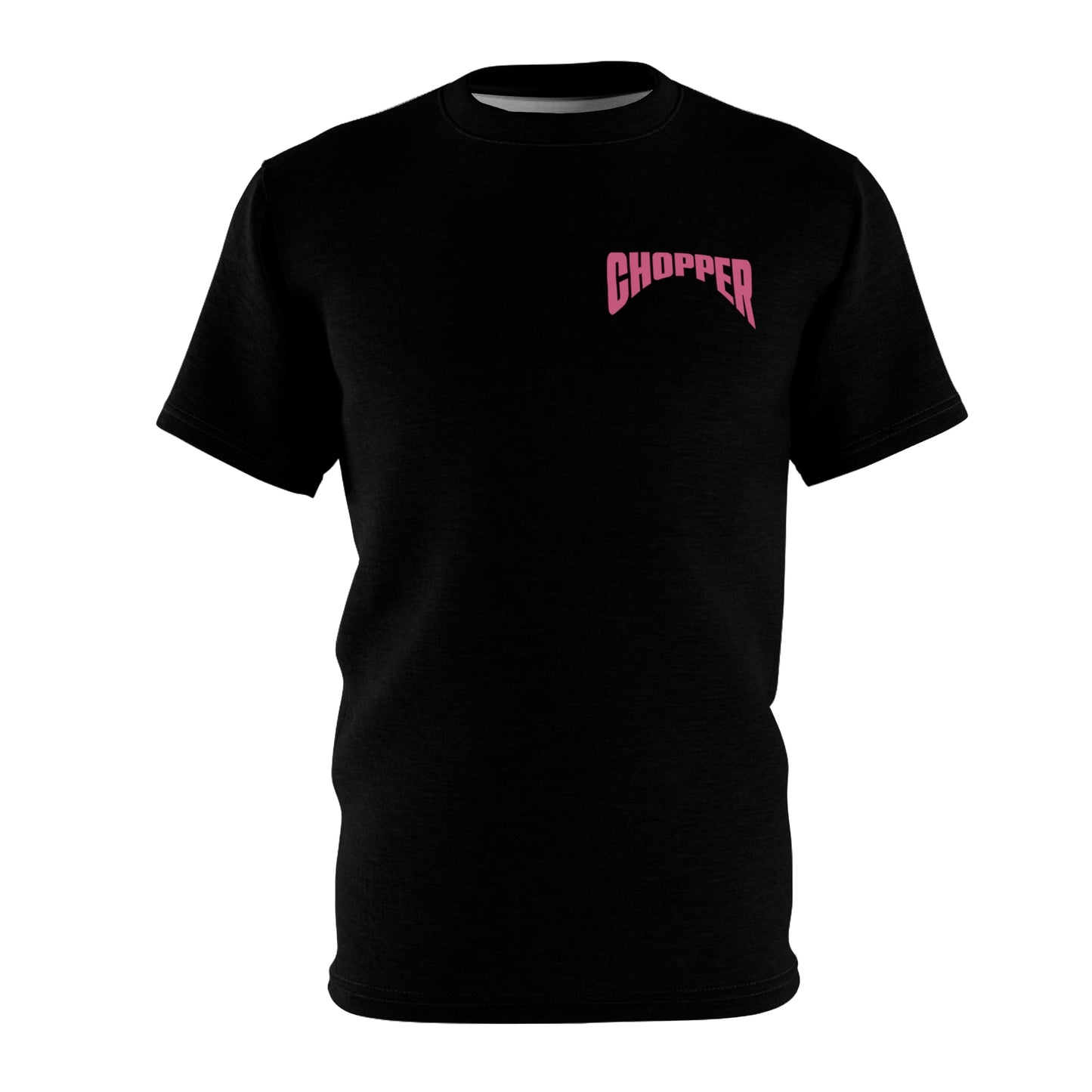 One Piece - Tony Tony - Tshirt