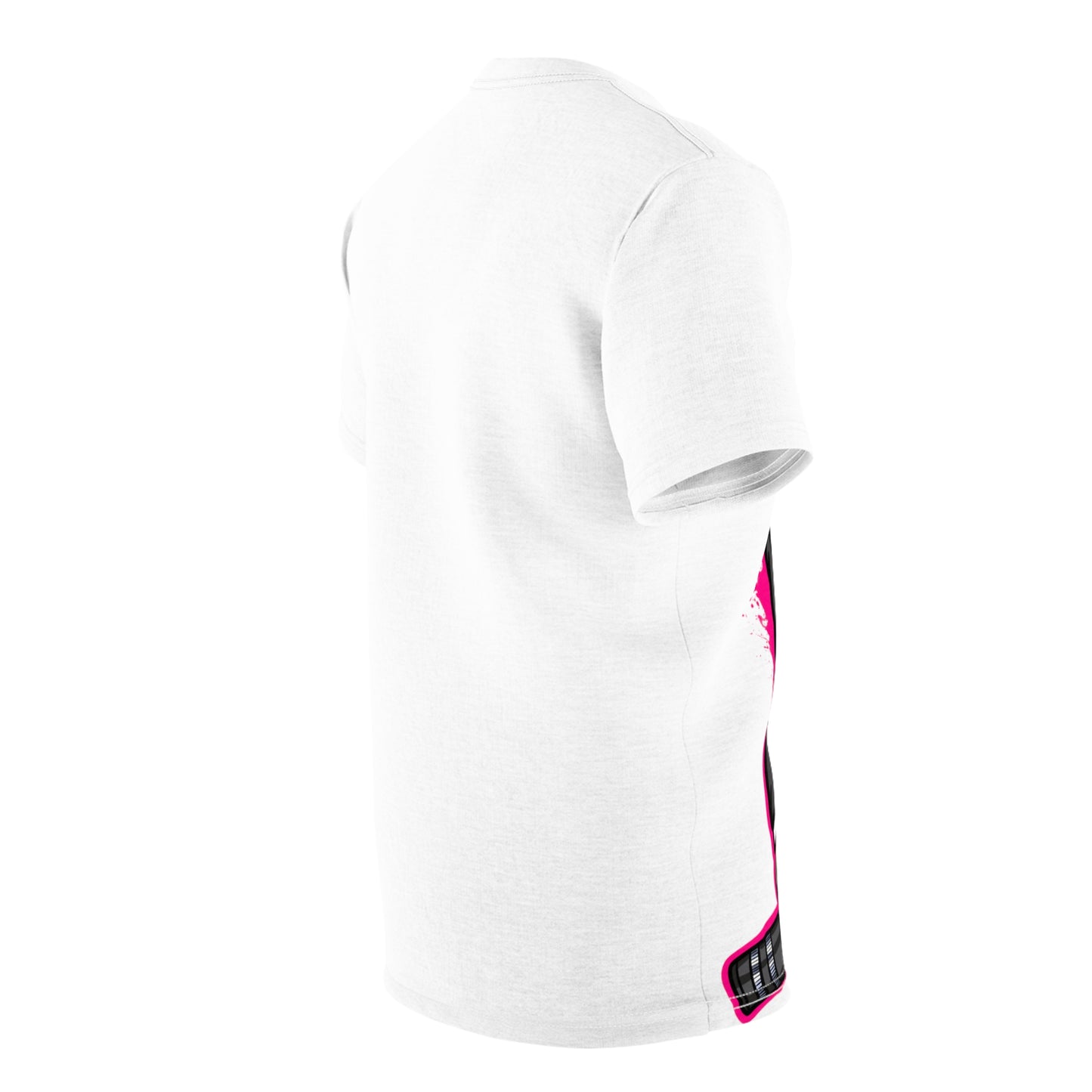 r0cean11 - Suit Shooter 2.0 - Tshirt