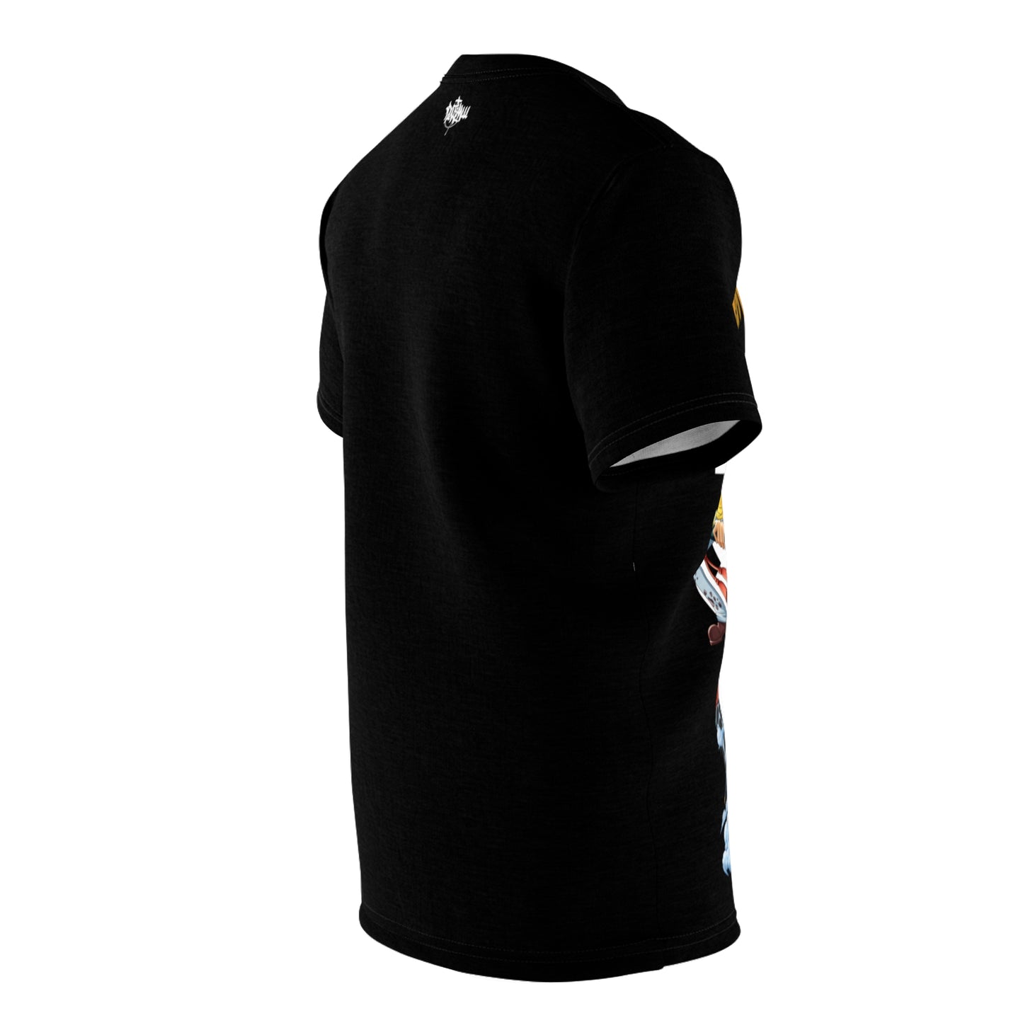 One Piece - Trafalgar Law - Tshirt