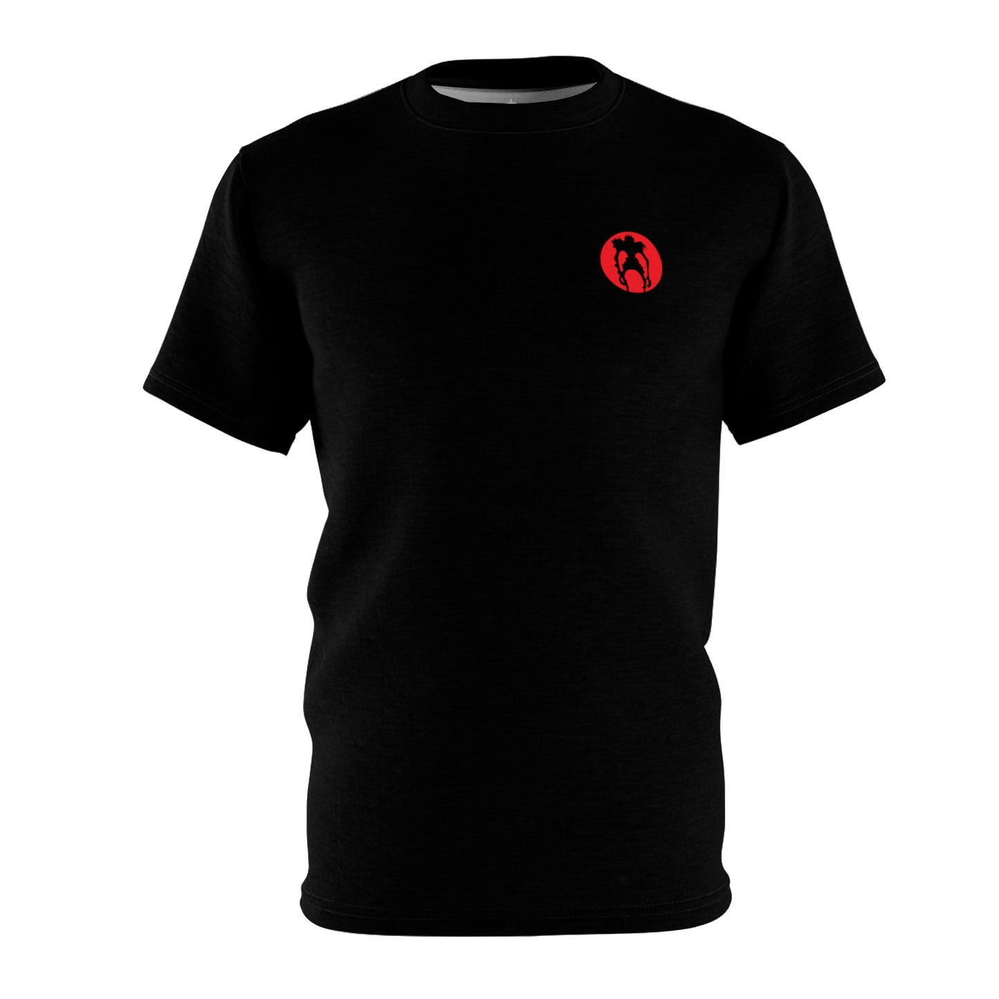 Death Note - Tshirt