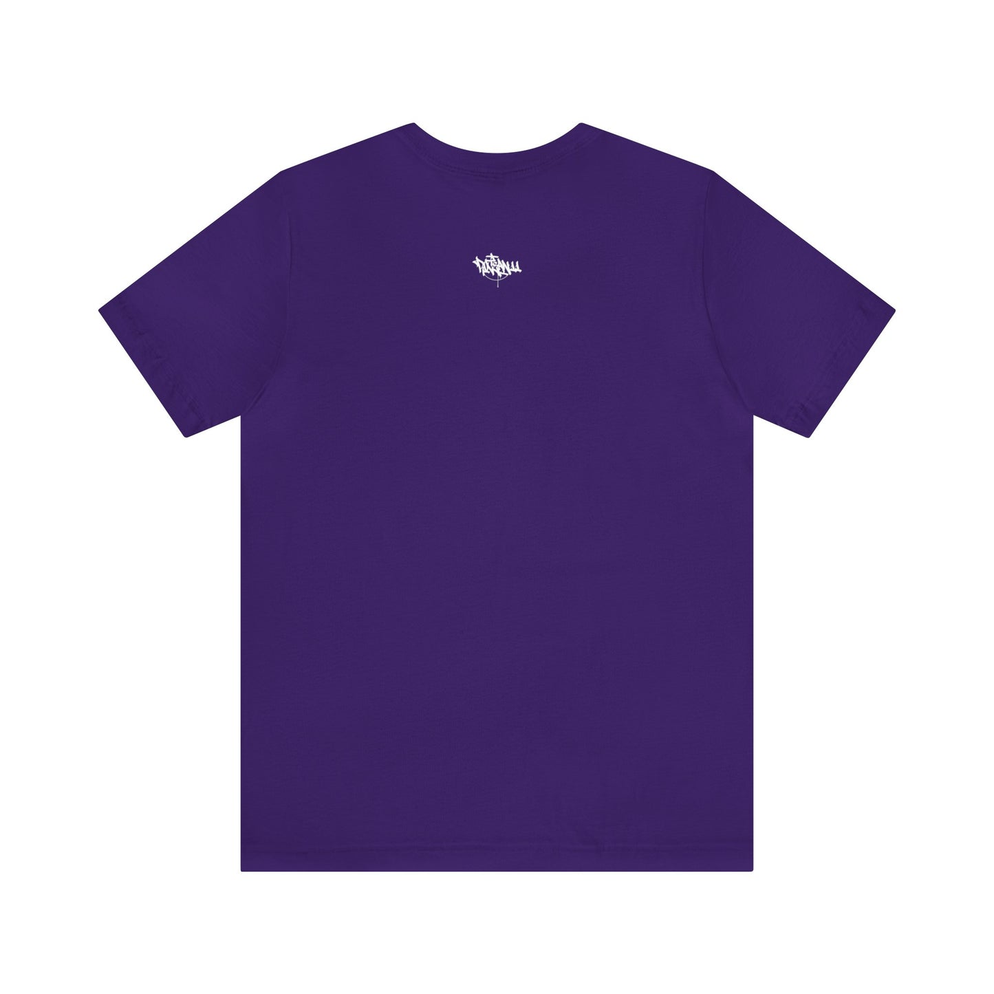 Naruto - Obito - Tshirt