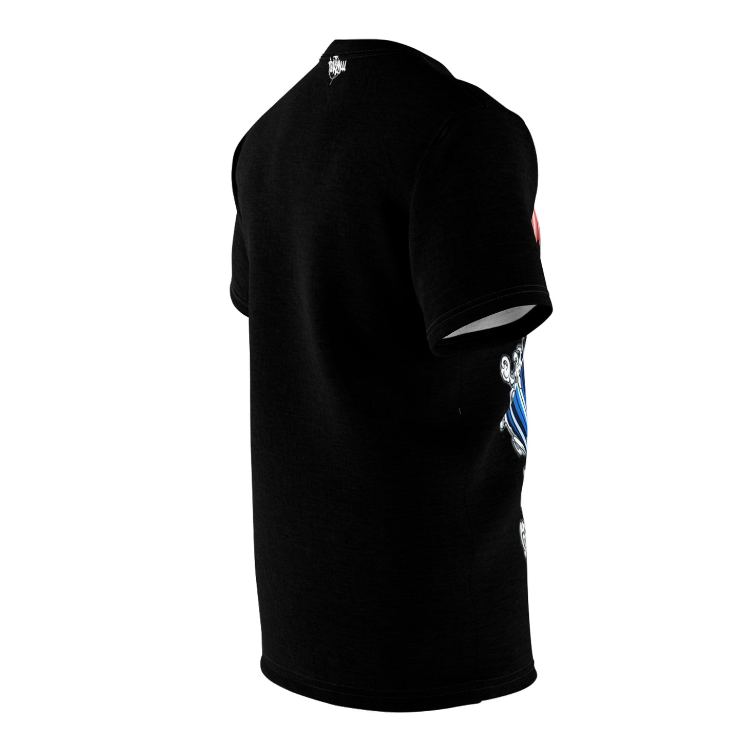 Demon Slayer - Makomo - Tshirt