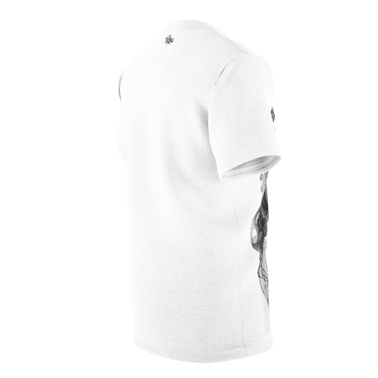 Bleach - Nel - Tshirt
