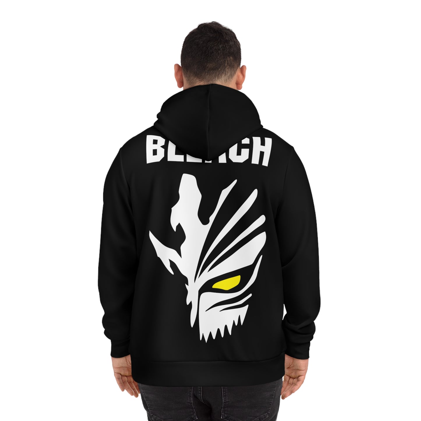 Bleach - Hoodie