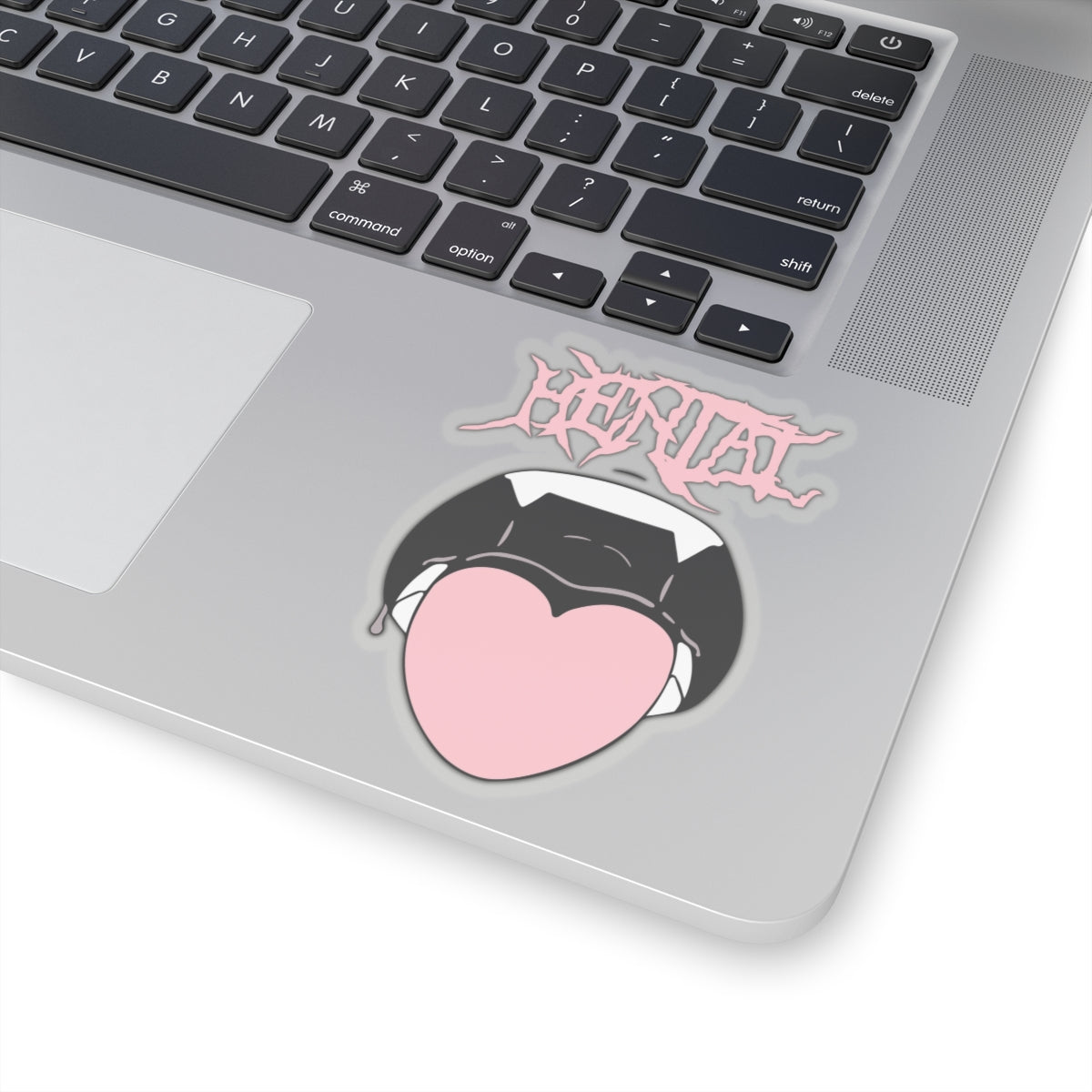 r0cean11 - HENTAI - Sticker