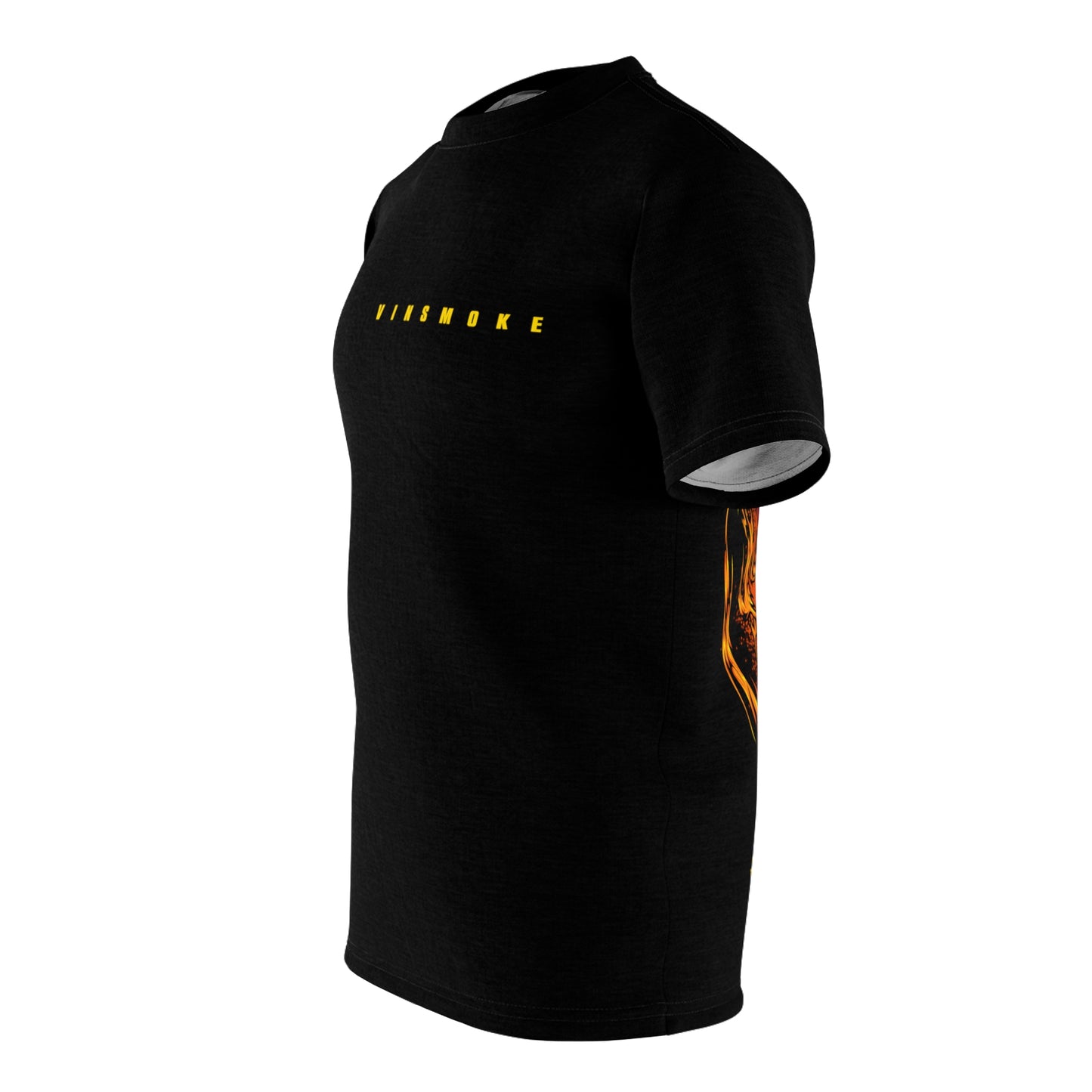 One Piece - Vinsmoke - Tshirt