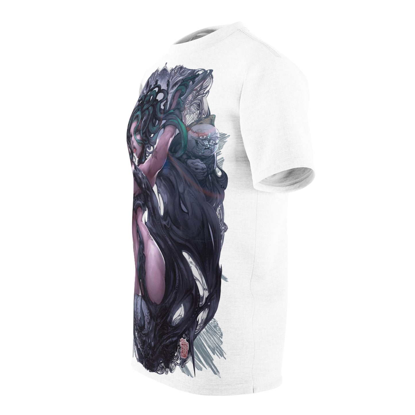 Berserk - Slan - Tshirt