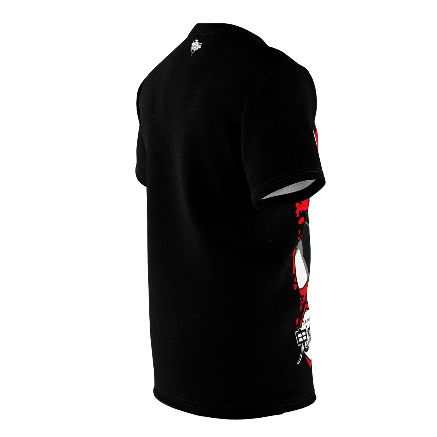Demon Slayer - The Three - Tshirt